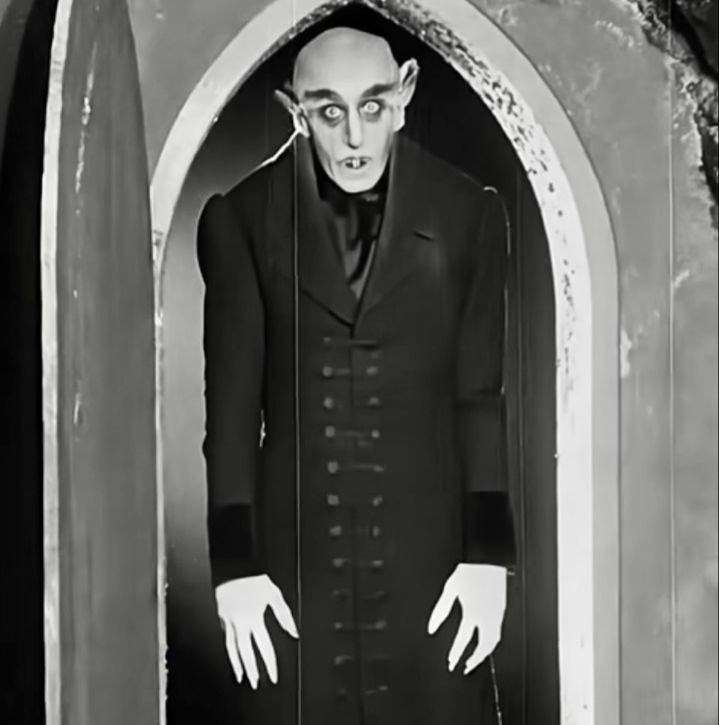 Nosferatu